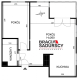 Os. Avia | 2 Pok. | 46m² | Klimatyzacja | Komfort