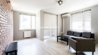 Os. Avia | 2 Pok. | 46m² | Klimatyzacja | Komfort