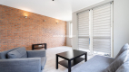 Os. Avia | 2 Pok. | 46m² | Klimatyzacja | Komfort