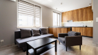 Os. Avia | 2 Pok. | 46m² | Klimatyzacja | Komfort