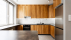 Os. Avia | 2 Pok. | 46m² | Klimatyzacja | Komfort