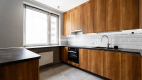 Os. Avia | 2 Pok. | 46m² | Klimatyzacja | Komfort