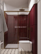 Luksusowy apartament | ul. Św. Tomasza | Centrum