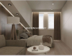 2-pok 51 m² | Widok na Wawel | Dietla | Inwestycja