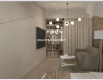 2-pok 51 m² | Widok na Wawel | Dietla | Inwestycja