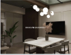2-pok 51 m² | Widok na Wawel | Dietla | Inwestycja