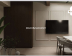 2-pok 51 m² | Widok na Wawel | Dietla | Inwestycja
