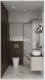 2-pok 51 m² | Widok na Wawel | Dietla | Inwestycja