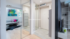 Zamieszkaj z Widokiem| Apartament| Taras| ul.Blich