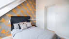 Zamieszkaj z Widokiem| Apartament| Taras| ul.Blich