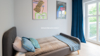 Zamieszkaj z Widokiem| Apartament| Taras| ul.Blich