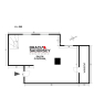 Zamieszkaj z Widokiem| Apartament| Taras| ul.Blich