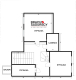 Zamieszkaj z Widokiem| Apartament| Taras| ul.Blich