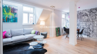 Zamieszkaj z Widokiem| Apartament| Taras| ul.Blich