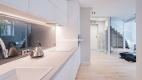 Zamieszkaj z Widokiem| Apartament| Taras| ul.Blich
