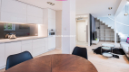 Zamieszkaj z Widokiem| Apartament| Taras| ul.Blich