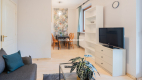 Stylowa Kawalerka | Lea 219 | 30 m² | Centrum
