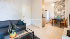 Stylowa Kawalerka | Lea 219 | 30 m² | Centrum
