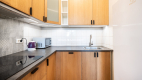 Stylowa Kawalerka | Lea 219 | 30 m² | Centrum