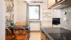 Stylowa Kawalerka | Lea 219 | 30 m² | Centrum