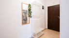 Stylowa Kawalerka | Lea 219 | 30 m² | Centrum
