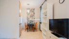 Stylowa Kawalerka | Lea 219 | 30 m² | Centrum