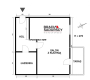 Stylowa Kawalerka | Lea 219 | 30 m² | Centrum