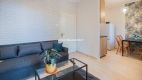 Stylowa Kawalerka | Lea 219 | 30 m² | Centrum