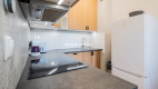 Stylowa Kawalerka | Lea 219 | 30 m² | Centrum