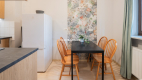 Stylowa Kawalerka | Lea 219 | 30 m² | Centrum