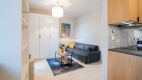 Stylowa Kawalerka | Lea 219 | 30 m² | Centrum