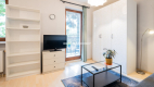 Stylowa Kawalerka | Lea 219 | 30 m² | Centrum