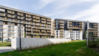 Apartament 81m2 w Bonarka Living