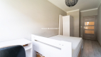 Apartament 81m2 w Bonarka Living
