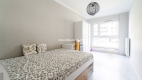 Apartament 81m2 w Bonarka Living