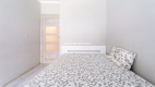 Apartament 81m2 w Bonarka Living
