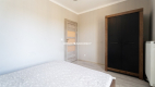 Apartament 81m2 w Bonarka Living