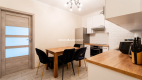 Apartament 81m2 w Bonarka Living