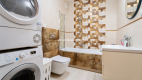 Apartament 81m2 w Bonarka Living