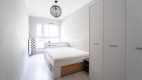 Apartament 81m2 w Bonarka Living