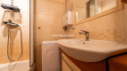 73 m², 3 pokoje, balkon, świetna lokalizacja!