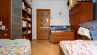 73 m², 3 pokoje, balkon, świetna lokalizacja!