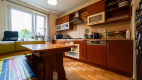 73 m², 3 pokoje, balkon, świetna lokalizacja!