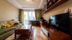73 m², 3 pokoje, balkon, świetna lokalizacja!