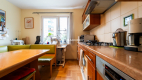 73 m², 3 pokoje, balkon, świetna lokalizacja!