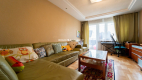 73 m², 3 pokoje, balkon, świetna lokalizacja!