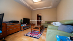 73 m², 3 pokoje, balkon, świetna lokalizacja!