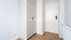 Os. Albertyńskie 3 pokoje, balkon