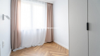 Os. Albertyńskie 3 pokoje, balkon
