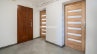 Blisko Szpital Prokocim, tramwaj, 3 pokoje, balkon